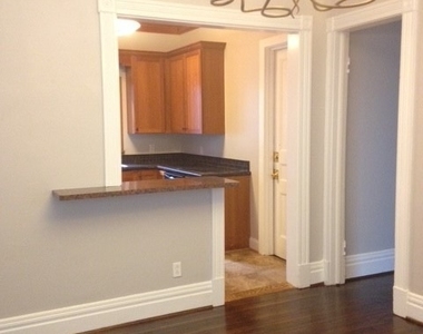 119 Harvard St - Photo Thumbnail 3