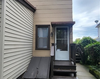 15-19 Corrigan Street - Photo Thumbnail 5