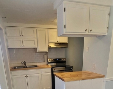 15-19 Corrigan Street - Photo Thumbnail 3