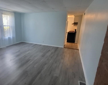 15-19 Corrigan Street - Photo Thumbnail 1