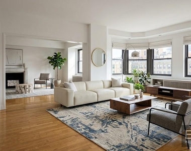 East 86th Street - Photo Thumbnail 6