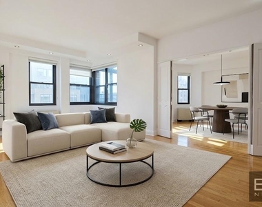 East 86th Street - Photo Thumbnail 1