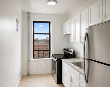 1544 Gillespie Avenue - Photo Thumbnail 2