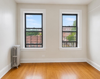 1544 Gillespie Avenue - Photo Thumbnail 1