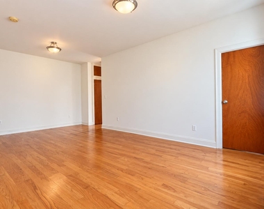 664 West 163rd Street - Photo Thumbnail 2