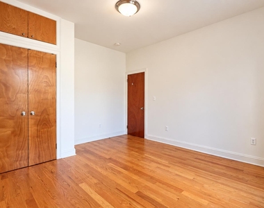 664 West 163rd Street - Photo Thumbnail 6
