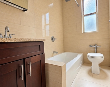 664 West 163rd Street - Photo Thumbnail 10