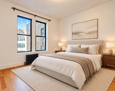 664 West 163rd Street - Photo Thumbnail 4