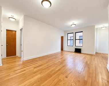 664 West 163rd Street - Photo Thumbnail 1