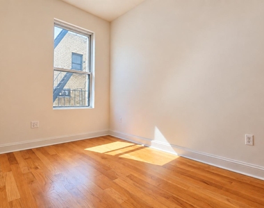664 West 163rd Street - Photo Thumbnail 8