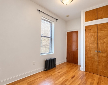 664 West 163rd Street - Photo Thumbnail 7