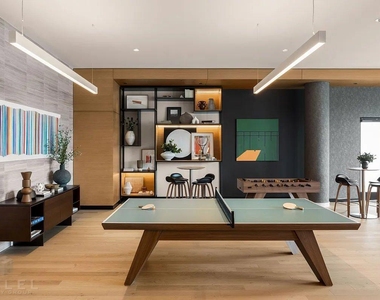 57th Avenue - Photo Thumbnail 4