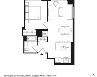 Willoughby Street - Photo Thumbnail 19