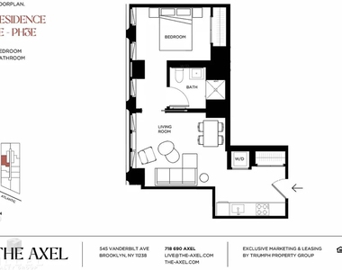 Vanderbilt Avenue - Photo Thumbnail 17