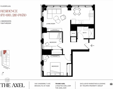 Vanderbilt Avenue - Photo Thumbnail 19