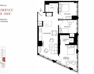 Vanderbilt Avenue - Photo Thumbnail 19