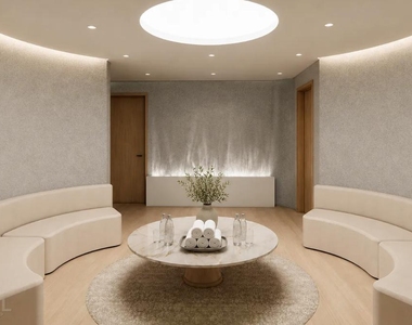 Fleet Place - Photo Thumbnail 14