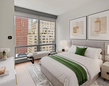 West 67th Street - Photo Thumbnail 2