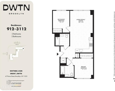 Prince Street - Photo Thumbnail 19