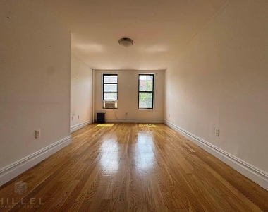 21-80 38th St. - Photo Thumbnail 2