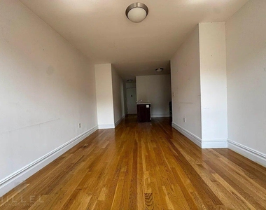 21-80 38th St. - Photo Thumbnail 1