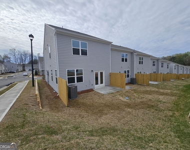 3513 Condor Court Sw - Photo Thumbnail 21