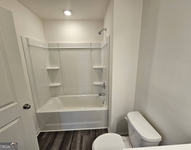 3513 Condor Court Sw - Photo Thumbnail 10