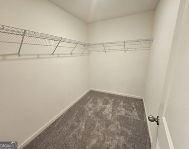 3513 Condor Court Sw - Photo Thumbnail 11