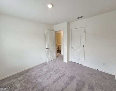 3513 Condor Court Sw - Photo Thumbnail 16