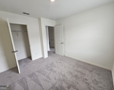 3513 Condor Court Sw - Photo Thumbnail 20