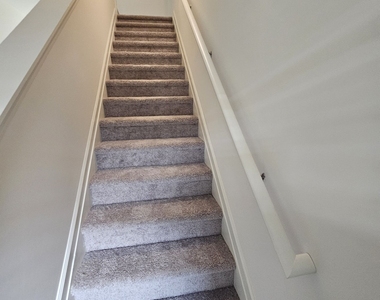 3513 Condor Court Sw - Photo Thumbnail 6
