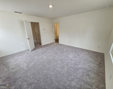 3513 Condor Court Sw - Photo Thumbnail 9