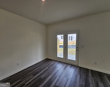 3513 Condor Court Sw - Photo Thumbnail 3