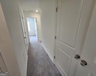 3513 Condor Court Sw - Photo Thumbnail 7