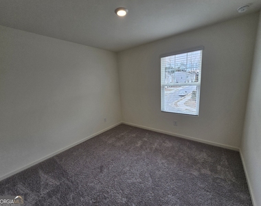 3513 Condor Court Sw - Photo Thumbnail 15