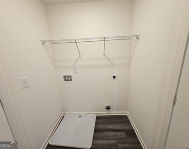 3513 Condor Court Sw - Photo Thumbnail 14