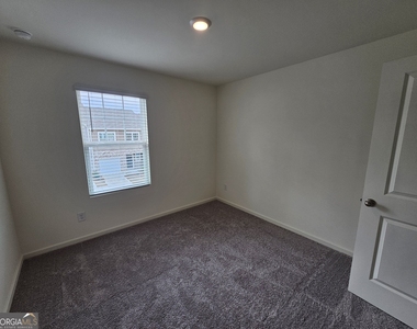 3513 Condor Court Sw - Photo Thumbnail 19