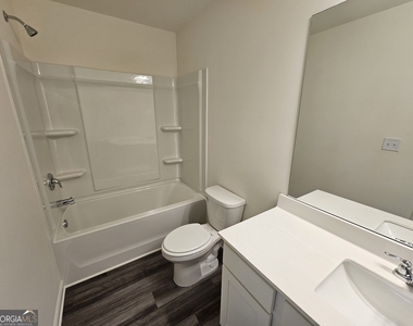3513 Condor Court Sw - Photo Thumbnail 17