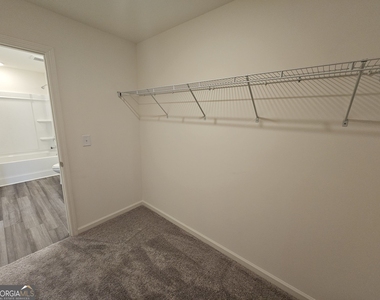 3513 Condor Court Sw - Photo Thumbnail 12