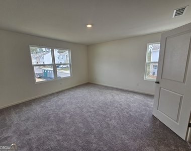 3513 Condor Court Sw - Photo Thumbnail 8