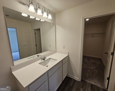 3513 Condor Court Sw - Photo Thumbnail 13