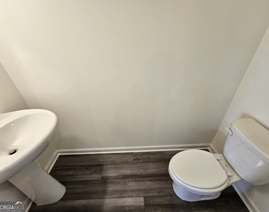 3513 Condor Court Sw - Photo Thumbnail 5