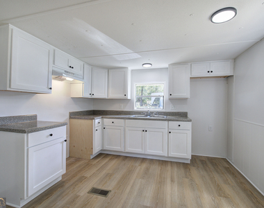 127 Rising Fawn Trail - Photo Thumbnail 17