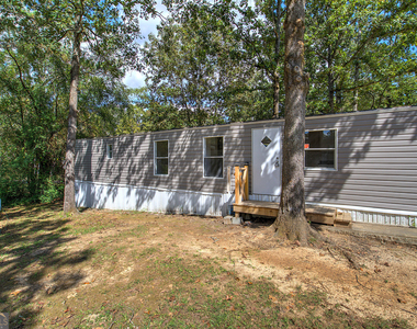 127 Rising Fawn Trail - Photo Thumbnail 1
