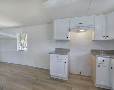 127 Rising Fawn Trail - Photo Thumbnail 8