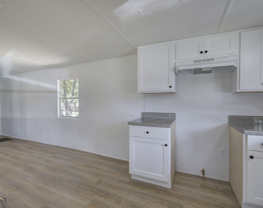 127 Rising Fawn Trail - Photo Thumbnail 7