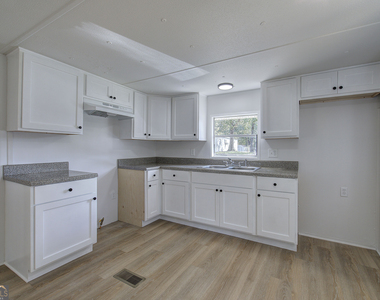 127 Rising Fawn Trail - Photo Thumbnail 6