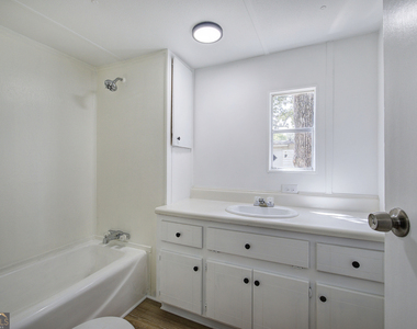127 Rising Fawn Trail - Photo Thumbnail 16