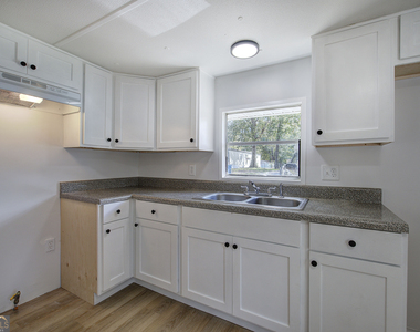 127 Rising Fawn Trail - Photo Thumbnail 18