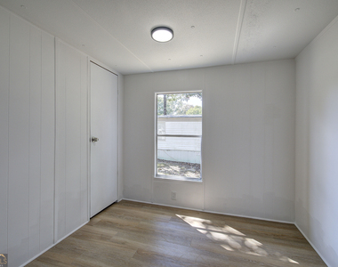 127 Rising Fawn Trail - Photo Thumbnail 10